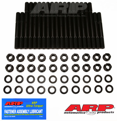 ARP Head Stud Kit | Olds Batter | 184-4005