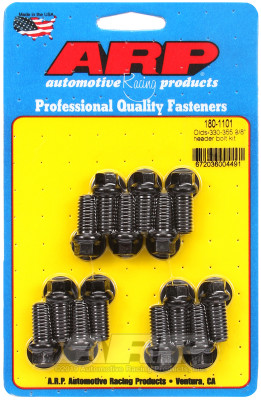 ARP Bolt | Olds 330-355 3/8 inch Header | 180-1101