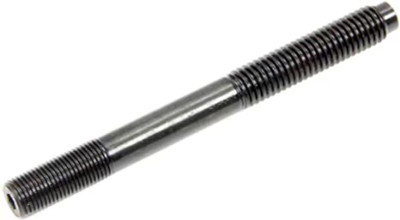 Shop for the best deals on ARP 1/2 Inch x 5.5.310 ARP2000 Stud for Automotive Applications from JustBoltOns.com. Great customer service, in-stock inventory and financing options available