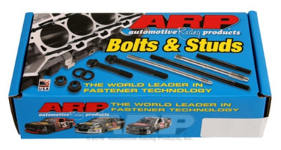 ARP Main Stud Kit | Audi 5-Cylinder 96 & Earlier | 204-5409