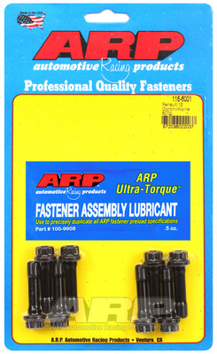 ARP Bolt | Renault 12 Gordini/Alpine 807G Performance Engine | 116-6001