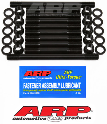 Shop for the best deals on ARP Lancia Delta 2.0L 16V Main Stud Kit - High-Performance Engine Fasteners for Lancia Delta from JustBoltOns.com. Great customer service, in-stock inventory and financing options available