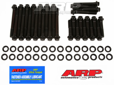 ARP Head Bolt Kit | AMC 401 Engine with Indy | 114-3603