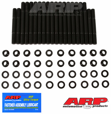 ARP Head Stud Kit | Olds 403 - for Oldsmobile 403 V8 | 184-4204