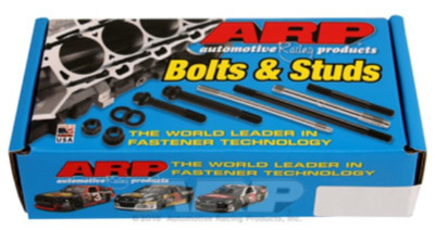 Shop for the best deals on ARP 17-21 6.6L L5P GM Duramax Diesel Custom Age 625+ Head Stud Kit - 230-4302 from JustBoltOns.com. Great customer service, in-stock inventory and financing options available