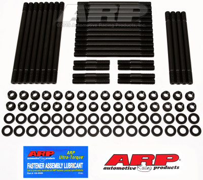 ARP Head Stud Kit | Chevrolet Big Block Dart Big Chief | 235-4312