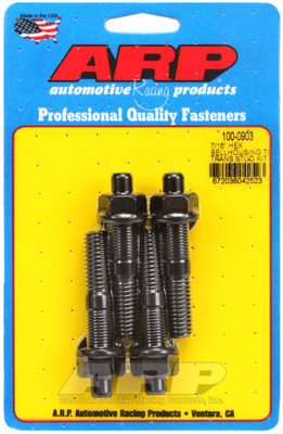 ARP Stud | 7/16 Inch Diameter Bellhousing to Transmission | 100-0903