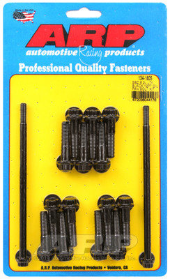ARP Bolt | Chevy LT1 6.2L Oil Pan | 134-1805
