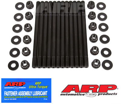 ARP Head Stud Kit | Toyota 4U-GSE 2.0L ARP2000 | 203-4305