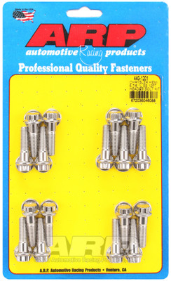 ARP Head Bolt Kit | Chrysler Hemi 5.7/6.1L SS | 440-1201