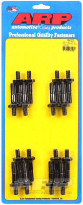 Shop for the best deals on ARP SB Chevrolet Late Model Vortec Rocker Arm Stud Kit - High-Performance Engine Components from JustBoltOns.com. Great customer service, in-stock inventory and financing options available