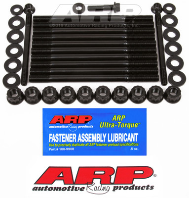 ARP Head Stud Kit | BMW N12/N14/N16/N18 1.6L 4 | 201-4304