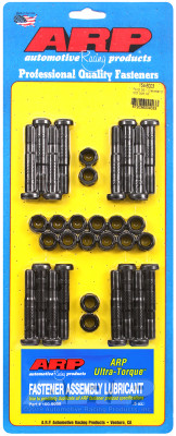 Shop for the best deals on ARP Ford 351C Rod Bolt Kit - High-Performance Engine Components for Classic Muscle Cars from JustBoltOns.com. Great customer service, in-stock inventory and financing options available