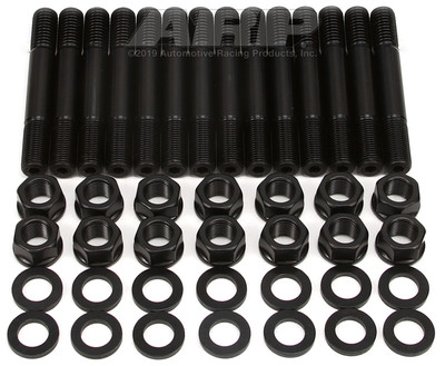 ARP Main Stud Kit | Jeep 4.0L Inline 6 Cylinder | 146-5401