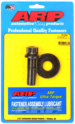 ARP Bolt | Dodge SRT-10 Balancer - High-Strength Engine Balancer for Dodge SRT-10 | 147-2504