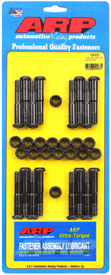 ARP Bolt | Oldsmobile 225/307/350/403/425 3/8 inch Rob - for Classic Engines | 184-6001