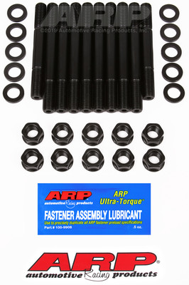 ARP Main Stud Kit | Oldsmobile 455 - for Classic Oldsmobile V8s | 185-5401