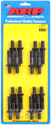 ARP Rocker Stud/Arm Kit | SB Chevy Rocker Arm for Small Block Engines | 234-7206