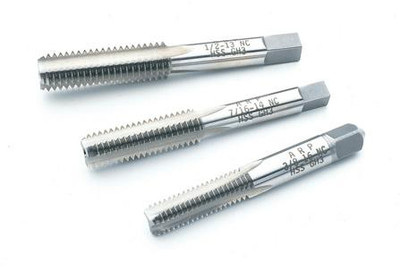 Shop for the best deals on ARP M10 x 1.25 Thread Cleaning Chaser Tap for Automotive Applications from JustBoltOns.com. Great customer service, in-stock inventory and financing options available