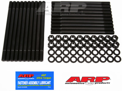 Shop for the best deals on ARP SB Chrysler 392 Hemi Head Stud Kit - High-Performance Engine Fasteners from JustBoltOns.com. Great customer service, in-stock inventory and financing options available