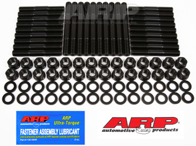 Shop for the best deals on ARP AMC 343-401 70+ Head Stud Kit for Classic American Engines from JustBoltOns.com. Great customer service, in-stock inventory and financing options available