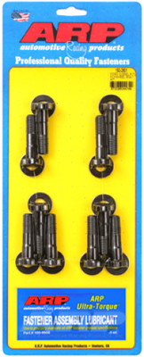 Shop for the best deals on ARP Ford 6.7L Diesel Flywheel Bolt Kit - High-Strength Fasteners for Heavy-Duty Applications from JustBoltOns.com. Great customer service, in-stock inventory and financing options available