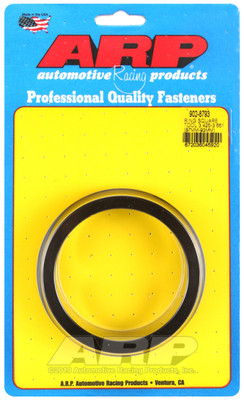 Shop for the best deals on ARP 87mm-93mm Ring Square Tool for Automotive Engine Assembly from JustBoltOns.com. Great customer service, in-stock inventory and financing options available