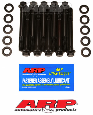 ARP Bolt | Buick 455 Main - for Classic Cars | 125-5201