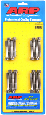 ARP Rod Bolt Kit | Cadillac 4.6L Northstar | 217-6301
