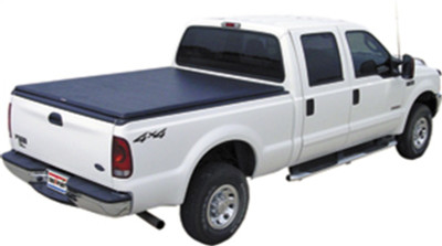 Shop the best deals on in-stock Truxedo TruXport Soft Roll-up Tonneau Cover for 2017-2026 Ford F-250/F-350 Super Duty with 6' 10" Bed from JustBoltOns.com; great customer service, fast shipping and financing options available during checkout.
