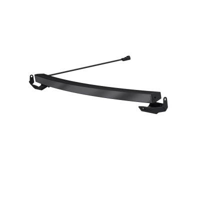 MBRP Roof Light Kit - Spot & Flood Combo Beam - 2016-2025 Can-Am Defender - SL9212-01