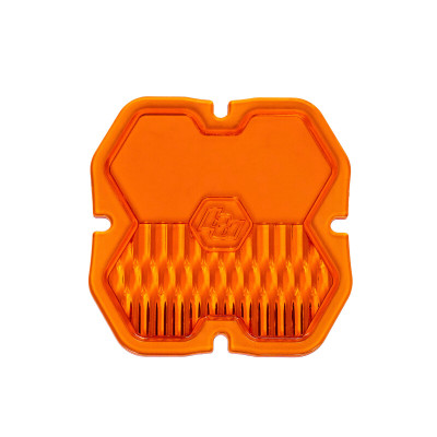 Baja Designs select vehicles Squadron 2.0 Lens Kit Amber product photo