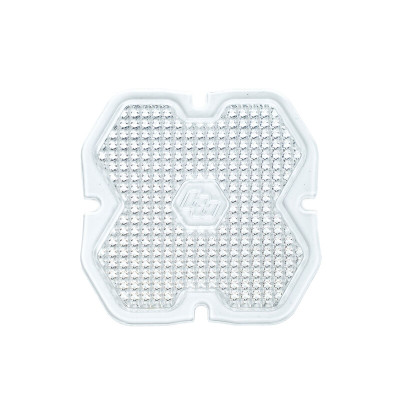 Baja Designs Squadron 2.0 Lens Kit - Work/Scene