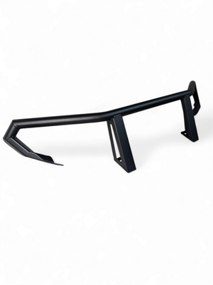 Elektric Offroad 2024+ Polaris Xpedition (Brush Guard Only) For Hdx Winch Bumper product photo