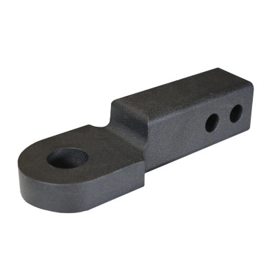 Gen-Y Hitch 2In Shank Australian Articulating Trailer Hitch product photo