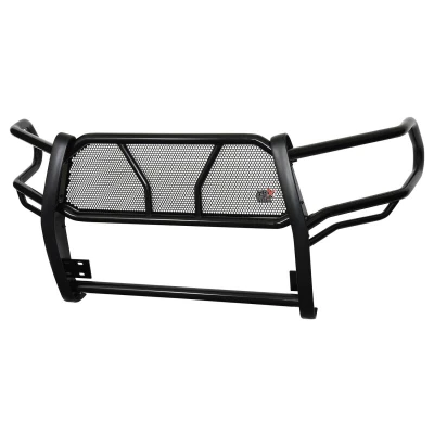 Westin HDX Modular Grille Guard - 2014-2024 Toyota 4Runner (57-23825)