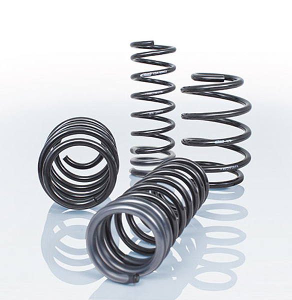 Eibach 2013-2016 Ford Focus ST Pro-Kit Springs 35144.140 - Eibach