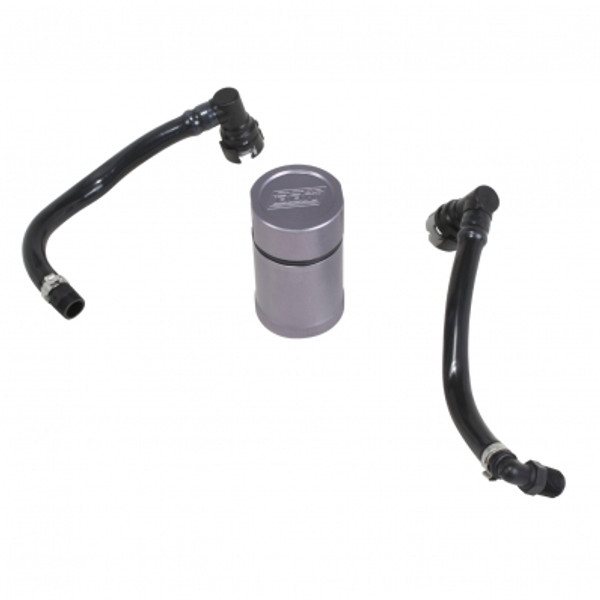 Shop for your BBK 2005-2010 Dodge 6.1L Challenger/Charger/300 Oil Separator (Passenger Side) 1921. Create a Free Account for In-Shopping Cart Specials.