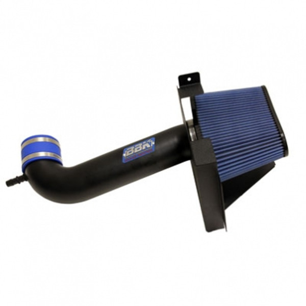 Shop for your BBK 2011-2022 Dodge Hemi 6.4L Challenger Charger Air Intake System (Blackout) 17775. Create a Free Account for In-Shopping Cart Specials.