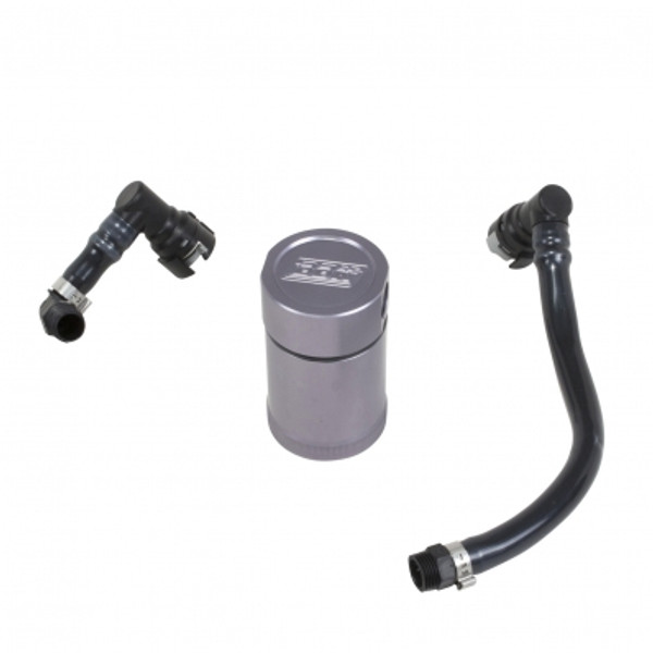 Shop for your BBK 2011-2017 Mustang V6 3.7L Oil Separator (Passenger Side) 1896. Create a Free Account for In-Shopping Cart Specials.