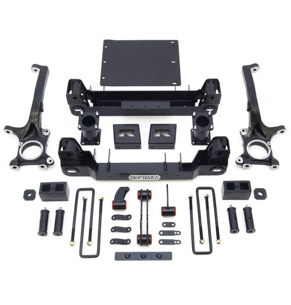 Shop for your Shop for your ReadyLIFT 8'' Lift Kit for your 2007-2020 Toyota Tundra RWD 4WD 44-5875. <br/>Create a Free Account for In-Shopping Cart Specials on ReadyLIFT 8'' Lift Kit for 2007-2020 Tundra RWD 4WD 44-5875 from Just Bolt-Ons.. <br/>Create a Free Account for In-Shopping Cart Specials on ReadyLIFT 8'' Lift Kit for 2007-2020 Tundra RWD 4WD 44-5875 from Just Bolt-Ons.