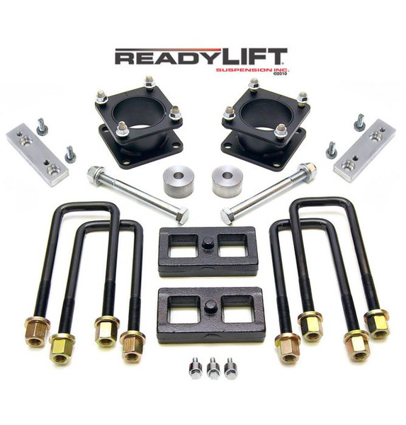 Shop for your Shop for your ReadyLIFT 3.0'' Front with 1.0'' Rear SST Lift Kit for your 2007-2020 Toyota Tundra RWD 4WD 69-5175. <br/>Create a Free Account for In-Shopping Cart Specials on ReadyLIFT 3.0'' Front with 1.0'' Rear SST Lift Kit for 2007-2020 Tundra RWD 4WD 69-5175 from Just Bolt-Ons.. <br/>Create a Free Account for In-Shopping Cart Specials on ReadyLIFT 3.0'' Front with 1.0'' Rear SST Lift Kit for 2007-2020 Tundra RWD 4WD 69-5175 from Just Bolt-Ons.