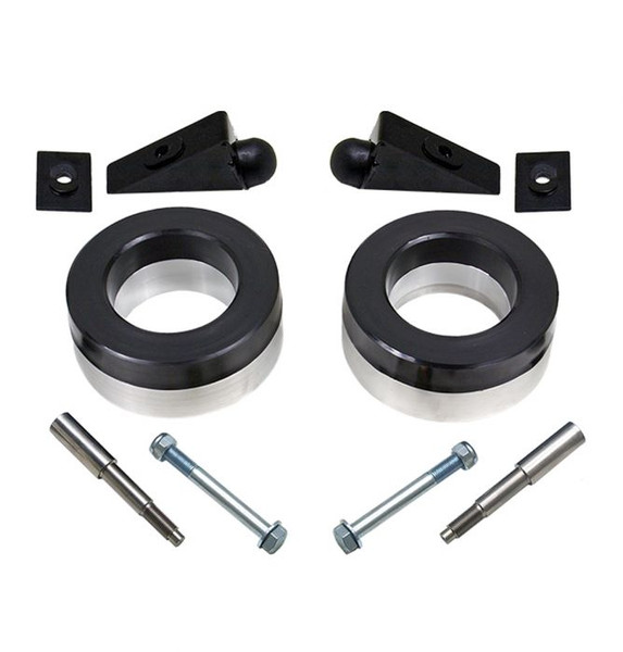 Shop for your Shop for your ReadyLIFT 1.75'' Leveling Kit for your 2009-2011 Ram 1500 RWD  66-1035. <br/>Create a Free Account for In-Shopping Cart Specials on ReadyLIFT 1.75'' Leveling Kit for 2009-2011 1500 RWD  66-1035 from Just Bolt-Ons.. <br/>Create a Free Account for In-Shopping Cart Specials on ReadyLIFT 1.75'' Leveling Kit for 2009-2011 1500 RWD  66-1035 from Just Bolt-Ons.