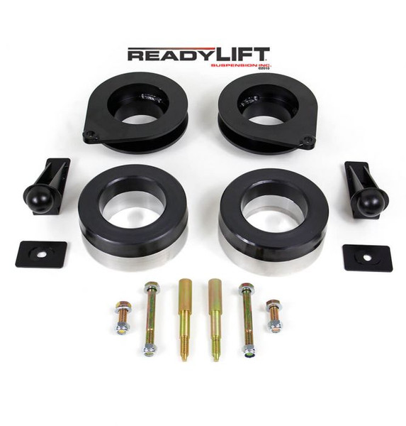 Shop for your Shop for your ReadyLIFT 2.25'' Front with 1.5'' Rear SST Lift Kit for your 2009-2011 Ram 1500 RWD  69-1035. <br/>Create a Free Account for In-Shopping Cart Specials on ReadyLIFT 2.25'' Front with 1.5'' Rear SST Lift Kit for 2009-2011 1500 RWD  69-1035 from Just Bolt-Ons.. <br/>Create a Free Account for In-Shopping Cart Specials on ReadyLIFT 2.25'' Front with 1.5'' Rear SST Lift Kit for 2009-2011 1500 RWD  69-1035 from Just Bolt-Ons.