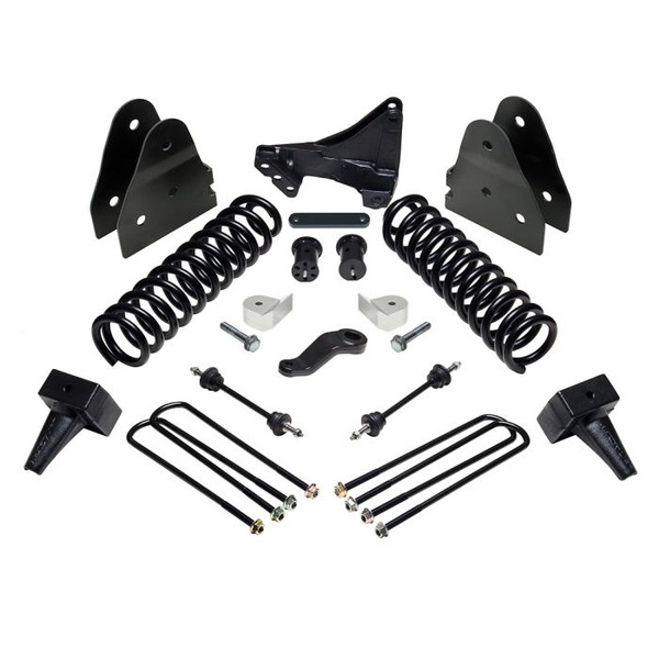 Shop for your Shop for your ReadyLIFT 6.5'' Lift Kit - 2 Piece Drive Shaft for your 2011-2024 Ford F250 F350 4WD 49-2766. <br/>Create a Free Account for In-Shopping Cart Specials on ReadyLIFT 6.5'' Lift Kit - 2 Piece Drive Shaft for 2011-2024 F250 F350 4WD 49-2766 from Just Bolt-Ons.. <br/>Create a Free Account for In-Shopping Cart Specials on ReadyLIFT 6.5'' Lift Kit - 2 Piece Drive Shaft for 2011-2024 F250 F350 4WD 49-2766 from Just Bolt-Ons.