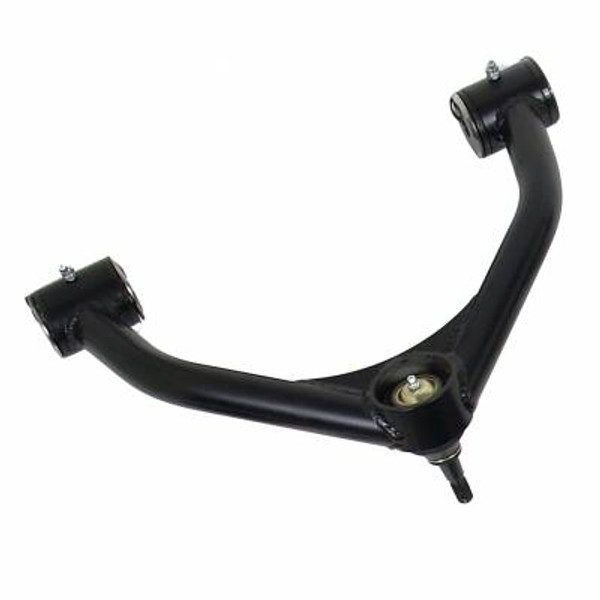 Shop for your Shop for your ReadyLIFT Upper Control Arm for 4'' Kit for your 2011-2018 GM 2500 3500HD RWD 4WD 67-3411. <br/>Create a Free Account for In-Shopping Cart Specials on ReadyLIFT Upper Control Arm for 4'' Kit for GM 2011-2018 2500 3500HD RWD 4WD 67-3411 from Just Bolt-Ons.. <br/>Create a Free Account for In-Shopping Cart Specials on ReadyLIFT Upper Control Arm for 4'' Kit for GM 2011-2018 2500 3500HD RWD 4WD 67-3411 from Just Bolt-Ons.