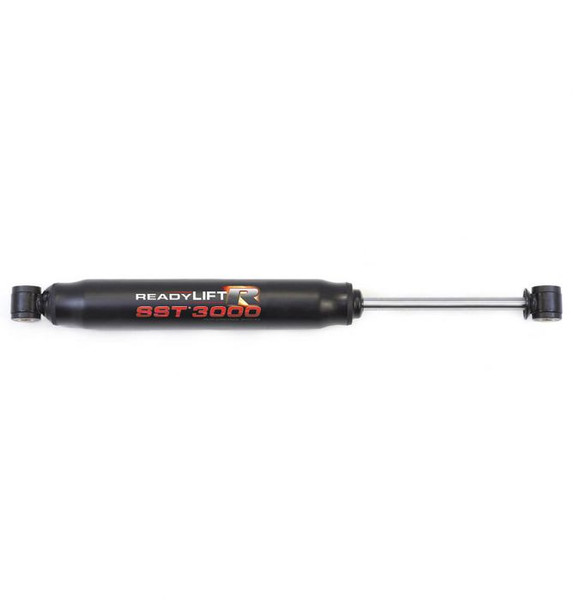 Shop for your Shop for your ReadyLIFT SST3000 Rear Shocks - 7.0 - 8.0'' Lift for your 2011-2018 GM 2500 3500HD RWD 4WD 93-3156R. <br/>Create a Free Account for In-Shopping Cart Specials on ReadyLIFT SST3000 Rear Shocks - 7.0 - 8.0'' Lift for GM 2011-2018 2500 3500HD RWD 4WD 93-3156R from Just Bolt-Ons.. <br/>Create a Free Account for In-Shopping Cart Specials on ReadyLIFT SST3000 Rear Shocks - 7.0 - 8.0'' Lift for GM 2011-2018 2500 3500HD RWD 4WD 93-3156R from Just Bolt-Ons.
