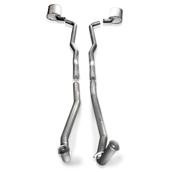 Shop for your Shop for your Stainless Works 1968-72 Corvette Exhaust BB Standard Trans 2-1/2" Factory Connect V6814100S. <br/>Create a Free Account for In-Shopping Cart Specials on SW 1968-72 Corvette Exhaust BB Standard Trans 2-1/2" Factory Connect V6814100S from Just Bolt-Ons.. <br/>Create a Free Account for In-Shopping Cart Specials on SW 1968-72 Corvette Exhaust BB Standard Trans 2-1/2" Factory Connect V6814100S from Just Bolt-Ons.