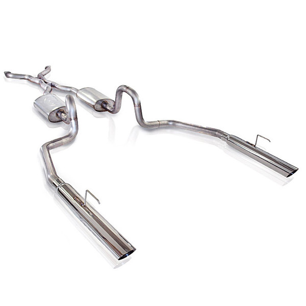 Shop for your Shop for your Stainless Works 2003-11 Crown Victoria/Grand Marquis 4.6L 2-1/2" Exhaust Chambered Mufflers CRVIC03CB. <br/>Create a Free Account for In-Shopping Cart Specials on SW 2003-11 Crown Victoria/Grand Marquis 4.6L 2-1/2" Exhaust Chambered Mufflers CRVIC03CB from Just Bolt-Ons.. <br/>Create a Free Account for In-Shopping Cart Specials on SW 2003-11 Crown Victoria/Grand Marquis 4.6L 2-1/2" Exhaust Chambered Mufflers CRVIC03CB from Just Bolt-Ons.