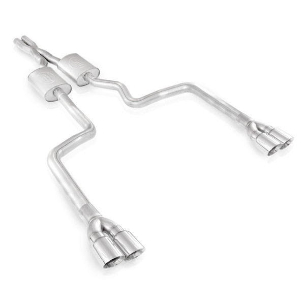 Shop for your Shop for your Stainless Works 2008-14 Challenger 3" Catback X-Pipe S-Tube Mufflers 3-1/2" Tips HM64CB-S. <br/>Create a Free Account for In-Shopping Cart Specials on SW 2008-14 Challenger 3" Catback X-Pipe S-Tube Mufflers 3-1/2" Tips HM64CB-S from Just Bolt-Ons.. <br/>Create a Free Account for In-Shopping Cart Specials on SW 2008-14 Challenger 3" Catback X-Pipe S-Tube Mufflers 3-1/2" Tips HM64CB-S from Just Bolt-Ons.